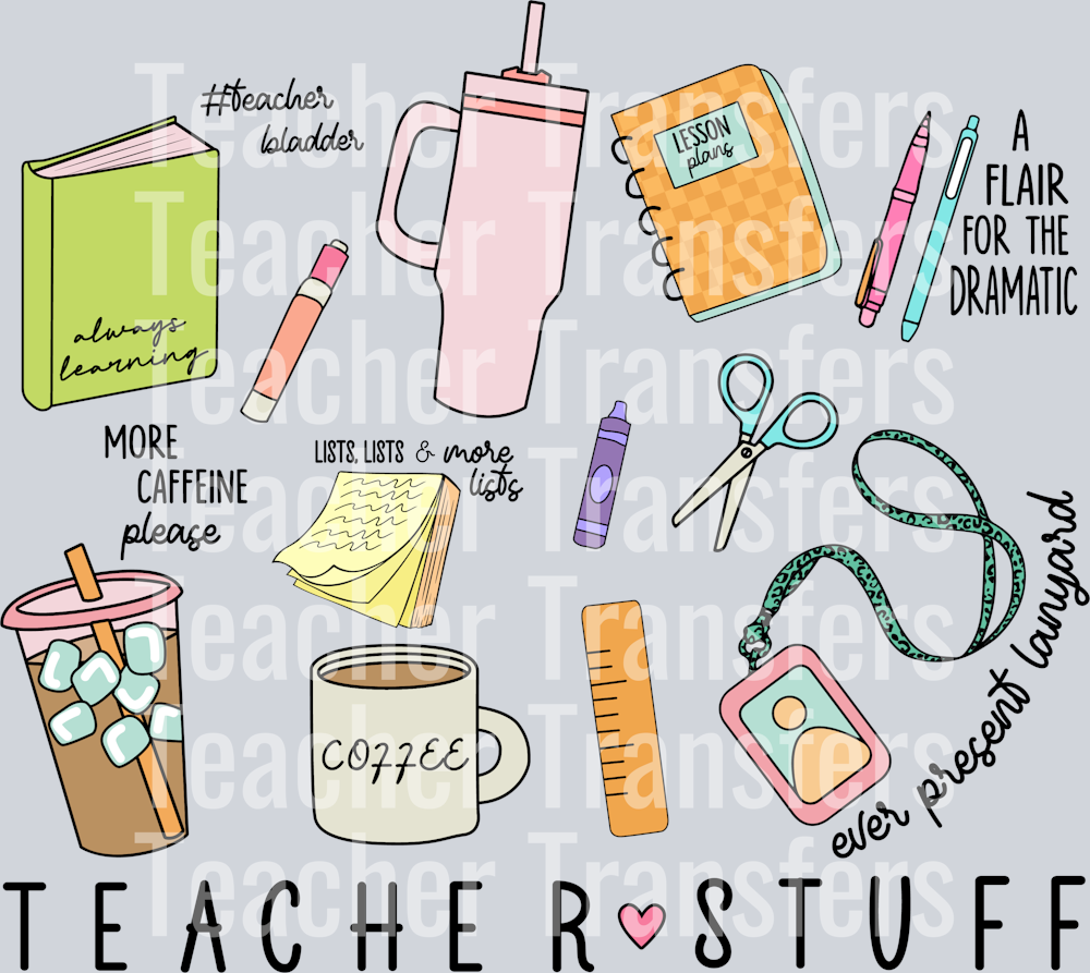 TEACHER STUFF-01