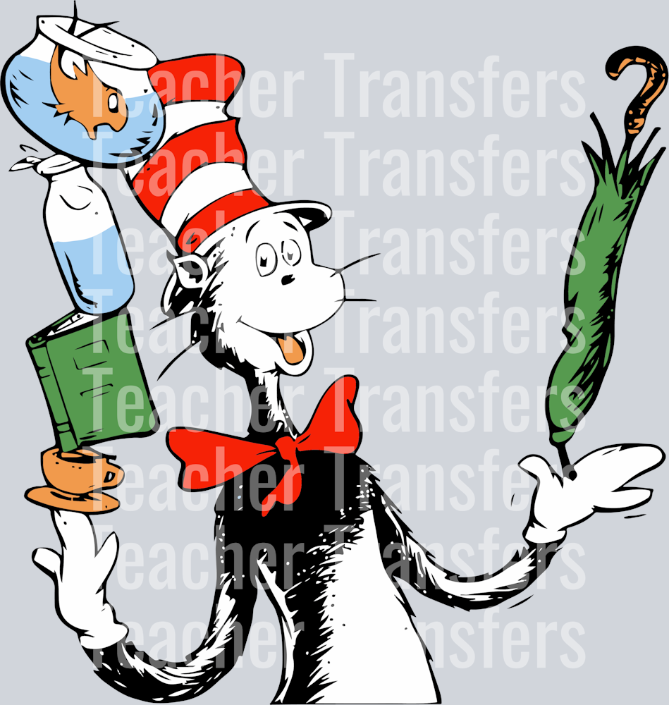 Read Across America (64)