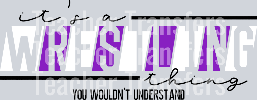 WrestlingThingPurpleWhite