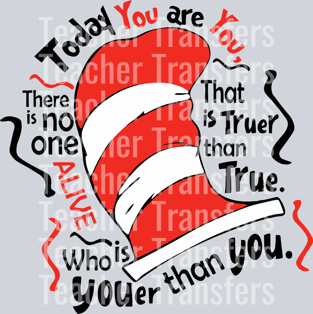 Read Across America (61)