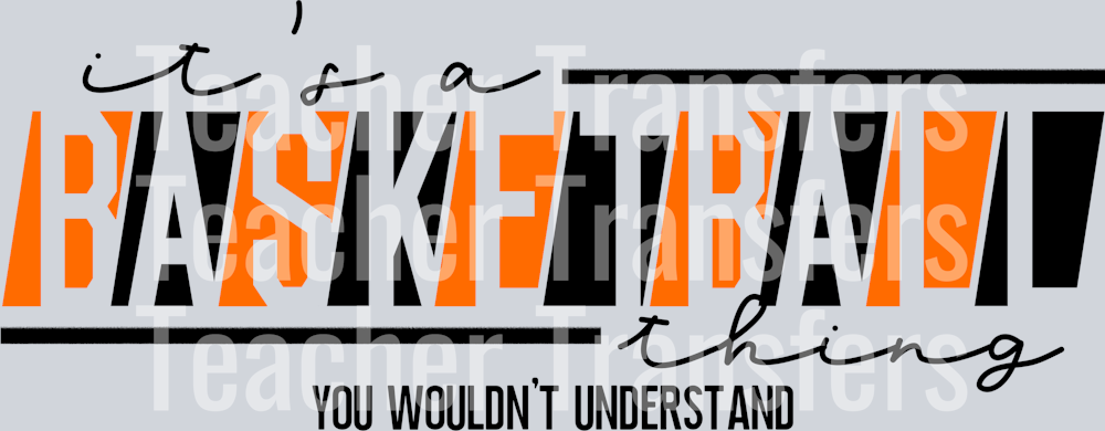 BasketballThingOrangeBlk