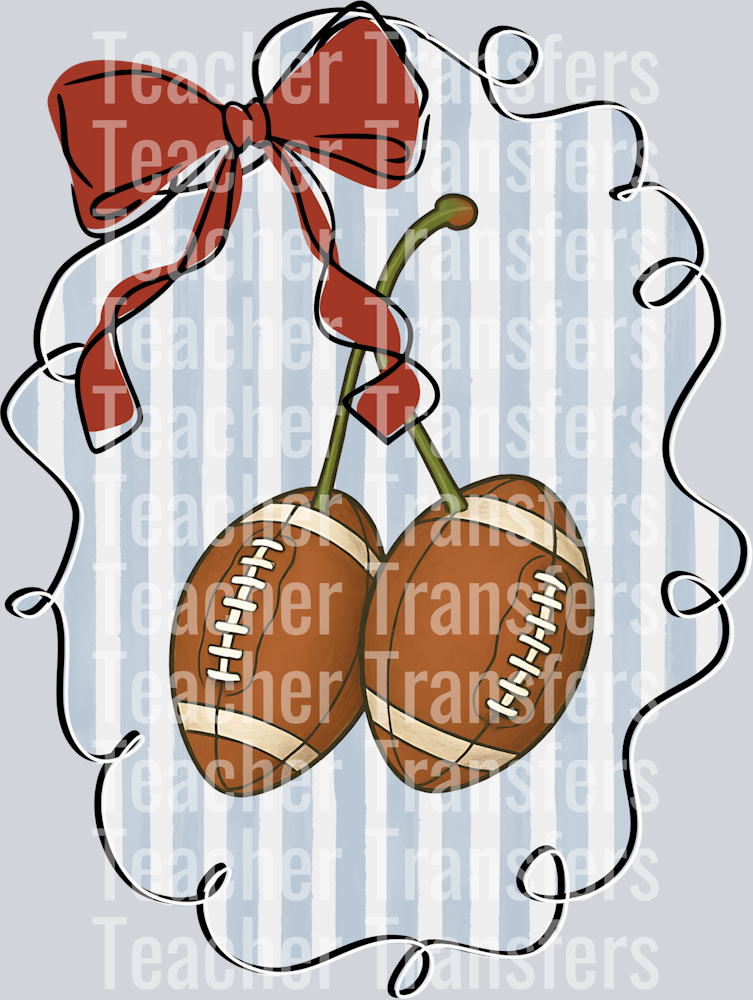 Footballl_wavy_frame