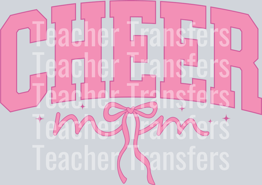 PNG-For-Cricut-Silhouette