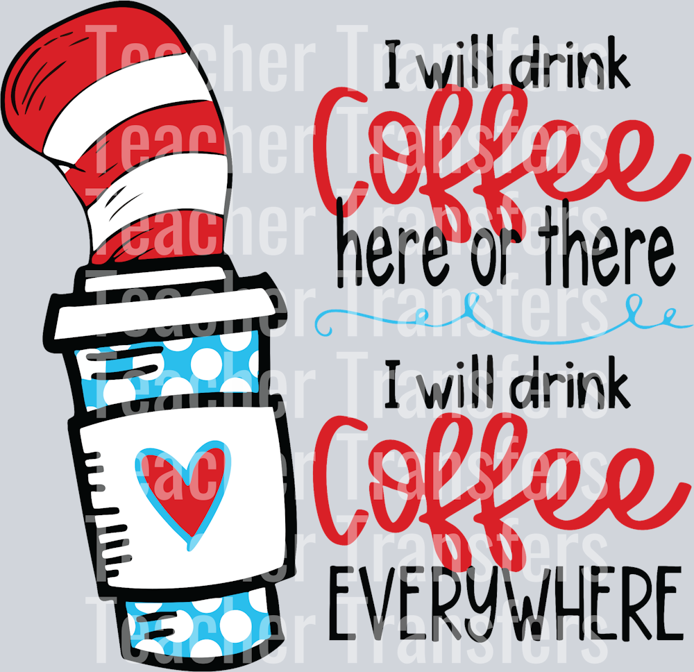 Read Across America (27)