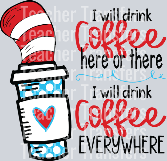 Read Across America (27)