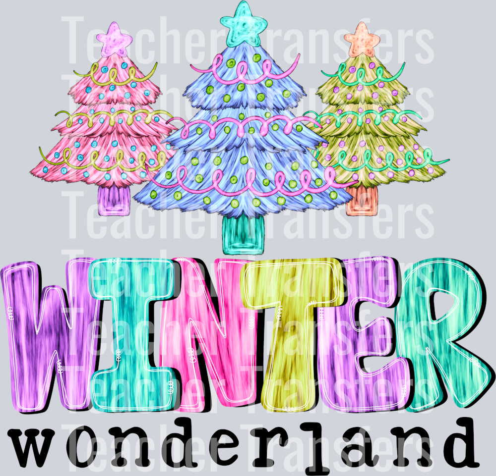 WinterWonderlandBlk