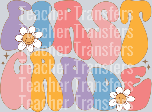 first_grade_wave_daisy