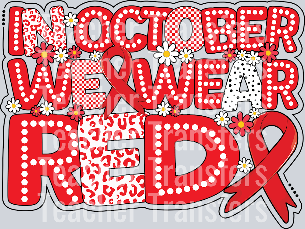 Red Ribbon Week (98)