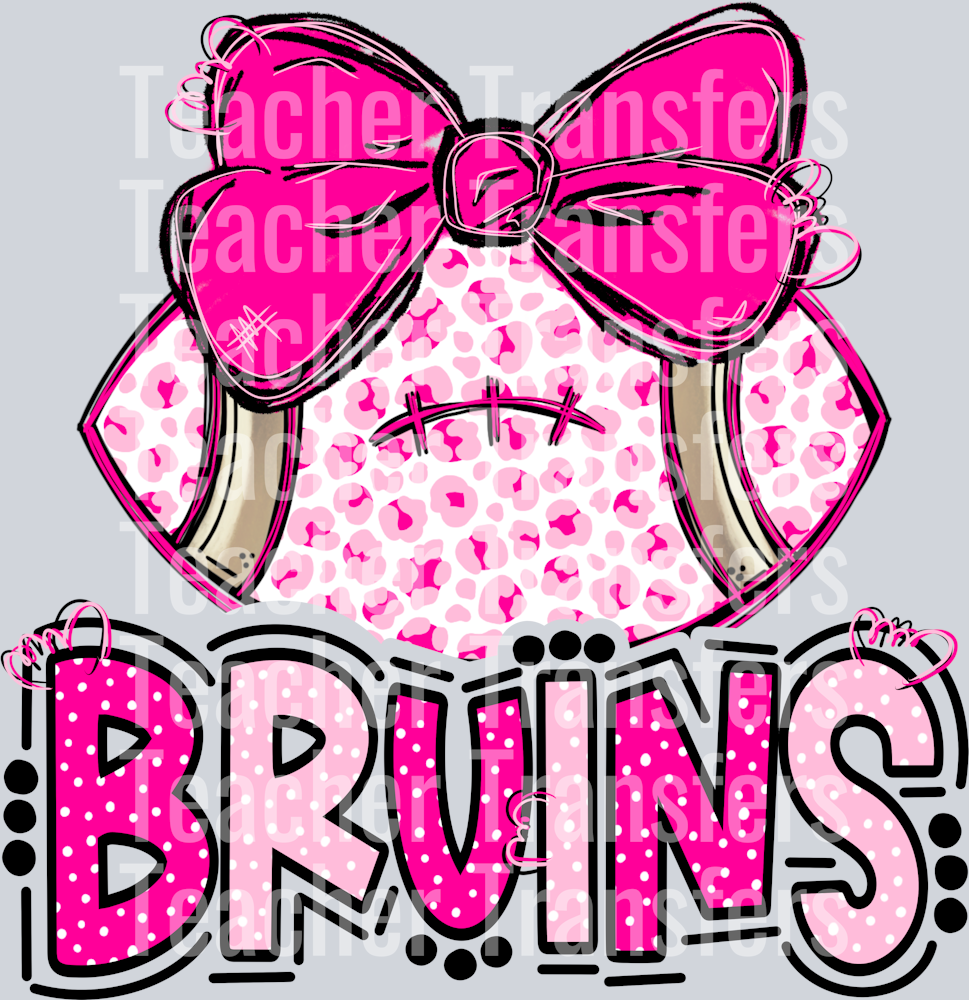 Untitled_Artworkcopy (2)