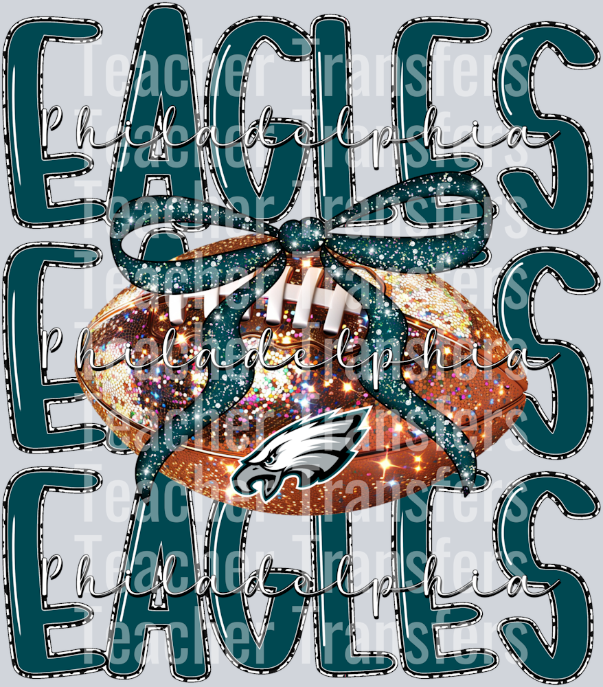 Untitled_Artwork(15)