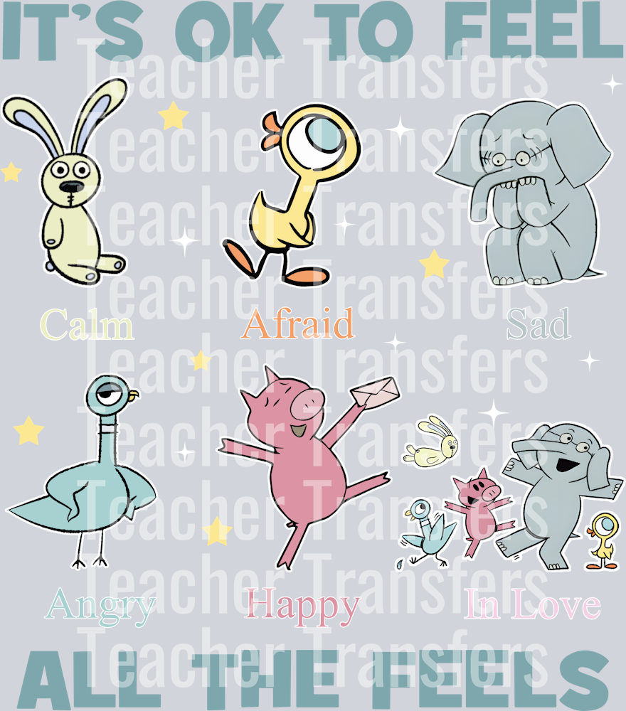 OR 21122024 VTN It_s Okay To Feel All The Feels Elephant and Piggie
