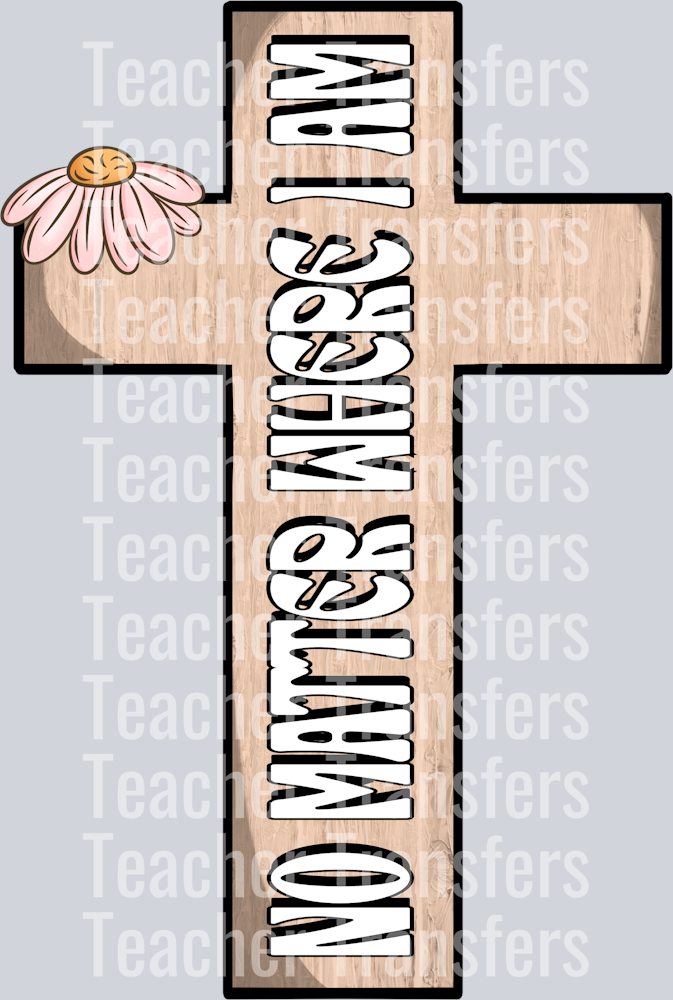 PraiseYouinThisStormPocket