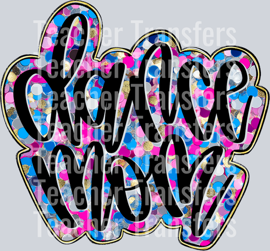 Dance_Mom_Colorful_Sequins_Glitter_Hand_Lettered