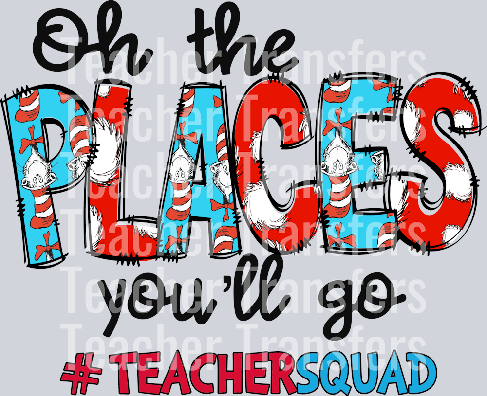 Read Across America (196)