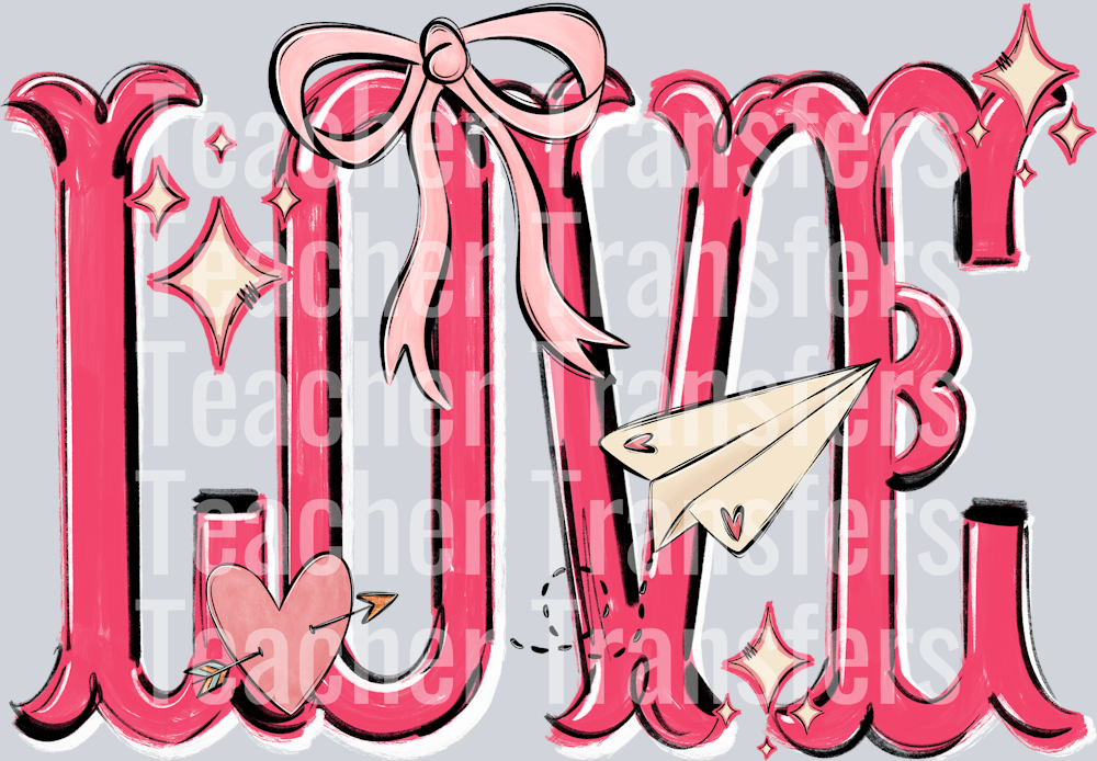 LOVE DEBUTANTE STYLE