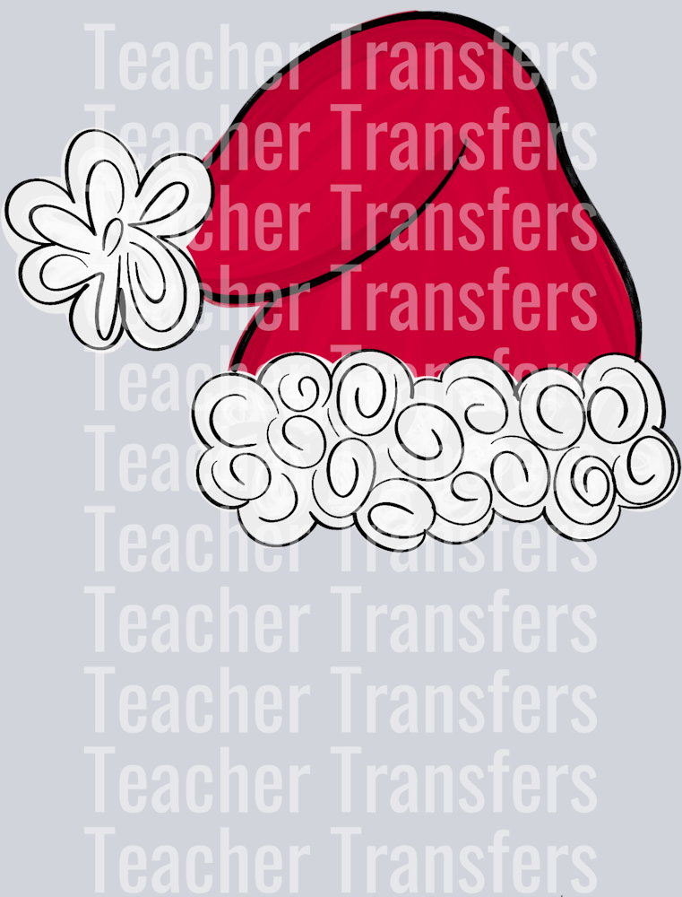 Christmas Pocket (5)