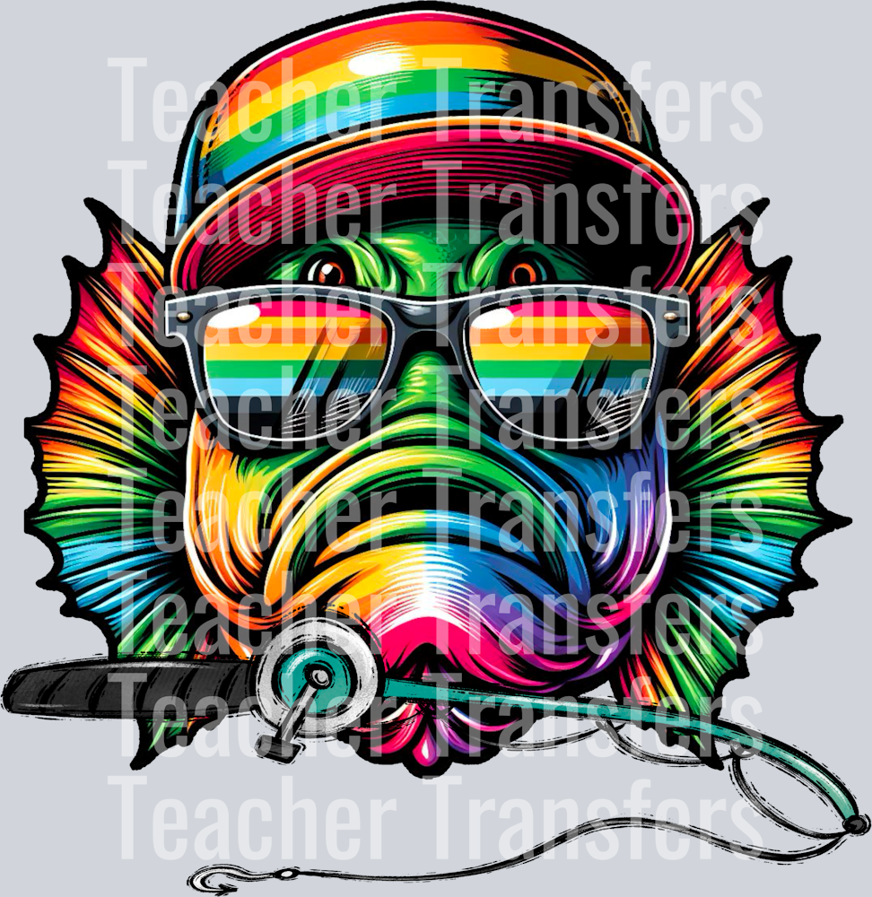 ShowMeYourBobbersPocket