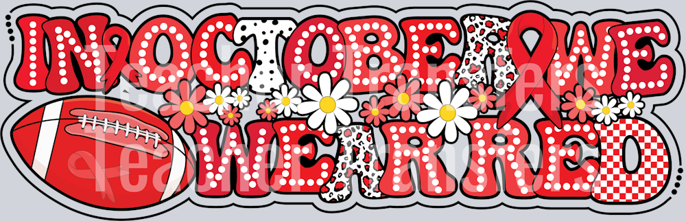 Red Ribbon Week (90)