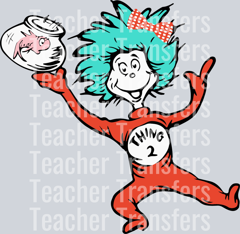 Read Across America (90)