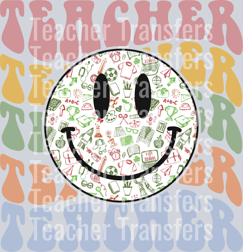 Thảo - Boss.design 3