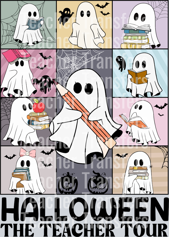 2572024 NHUY Halloween The Teacher Tour back