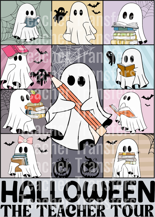 2572024 NHUY Halloween The Teacher Tour back