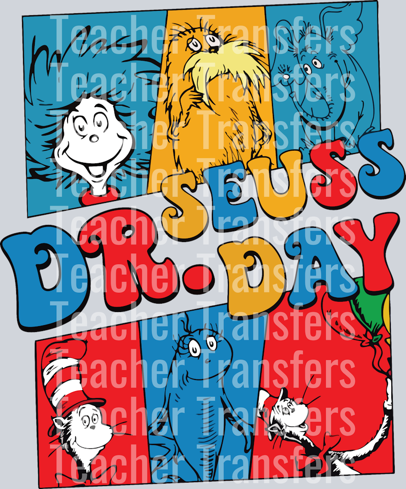 Read Across America (14)