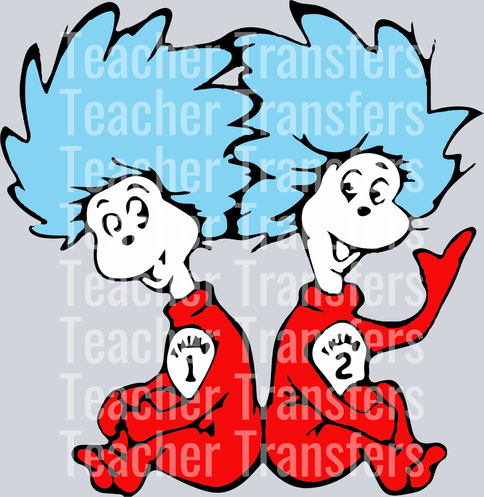 Read Across America (130)