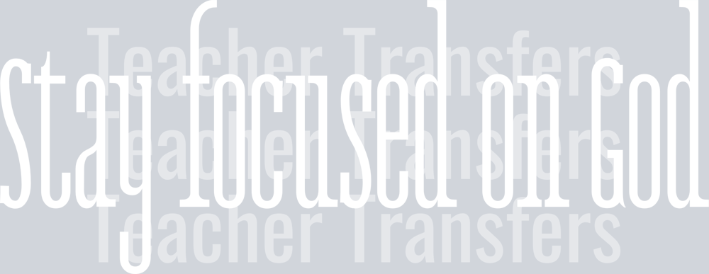 StayFocusedonGodwhtPocket