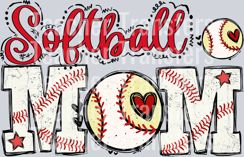 SoftballMomLetterD2