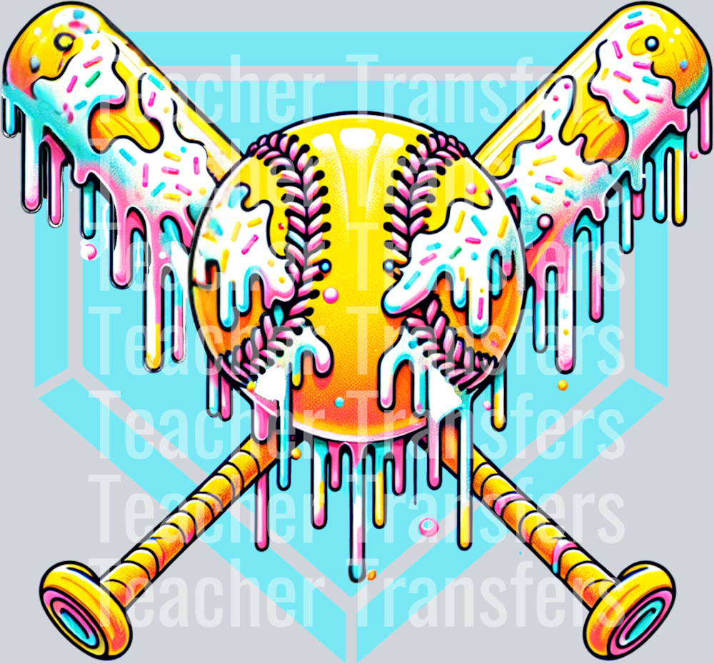 300DPITRANSNOTEXTSWEETSWING