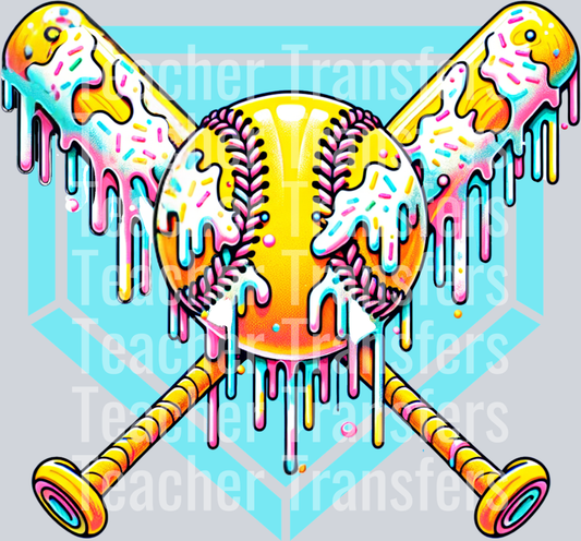 300DPITRANSNOTEXTSWEETSWING