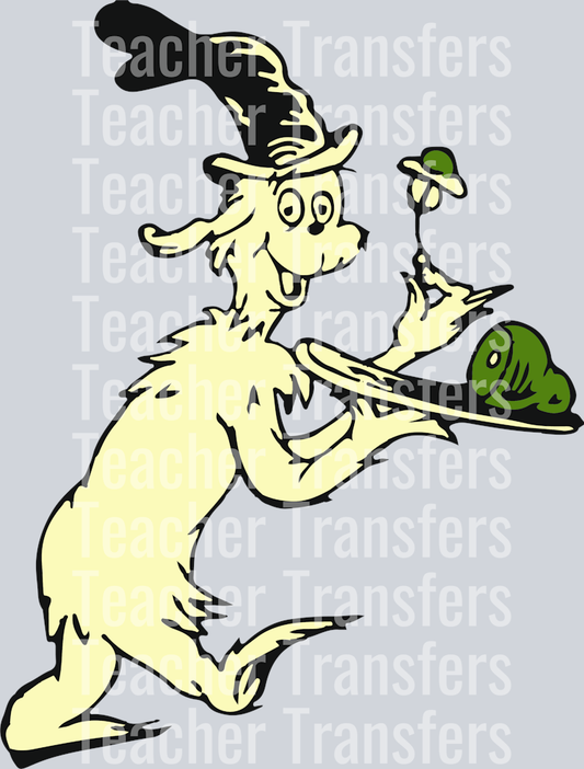 Read Across America (133)