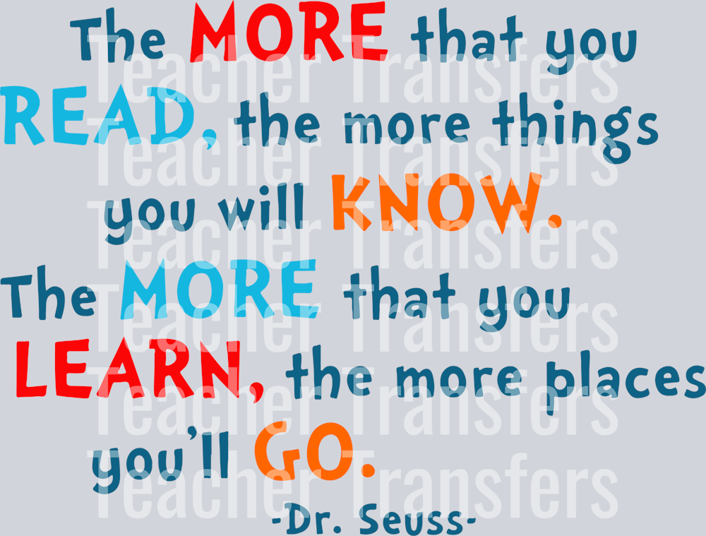 Read Across America (103)