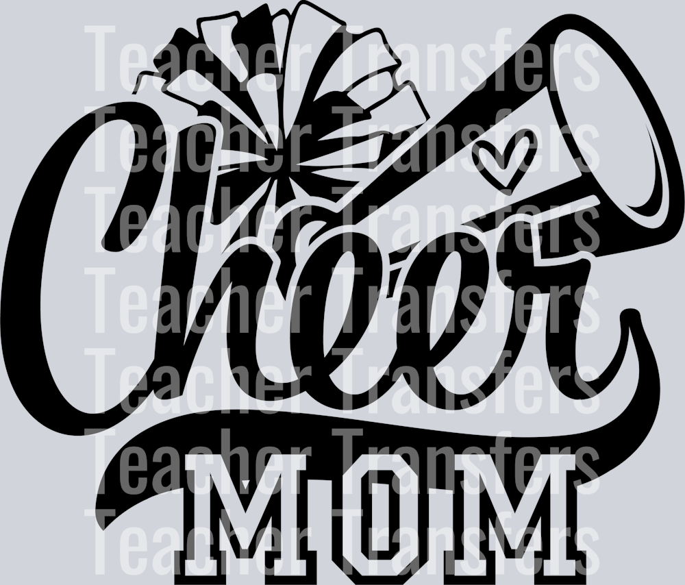 Cheer8