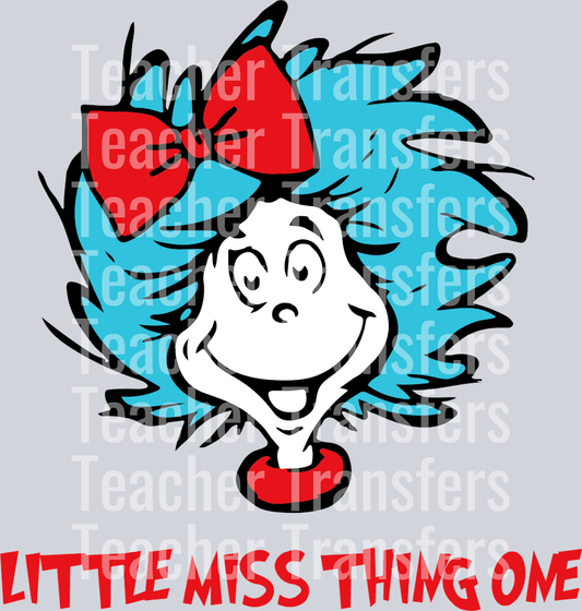 Read Across America (81)