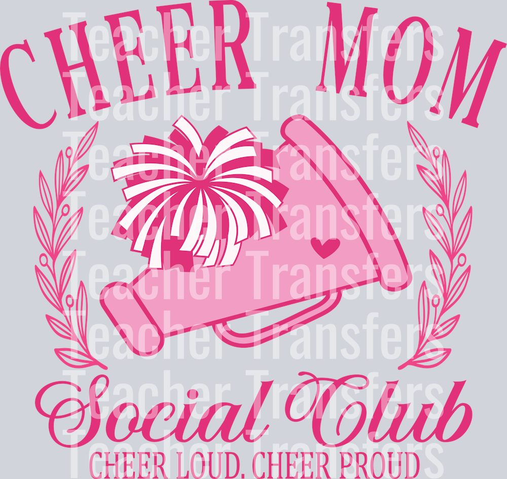 CheerMomSocialClub-PNG