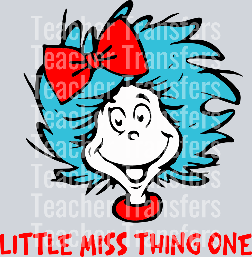 Read Across America (151)