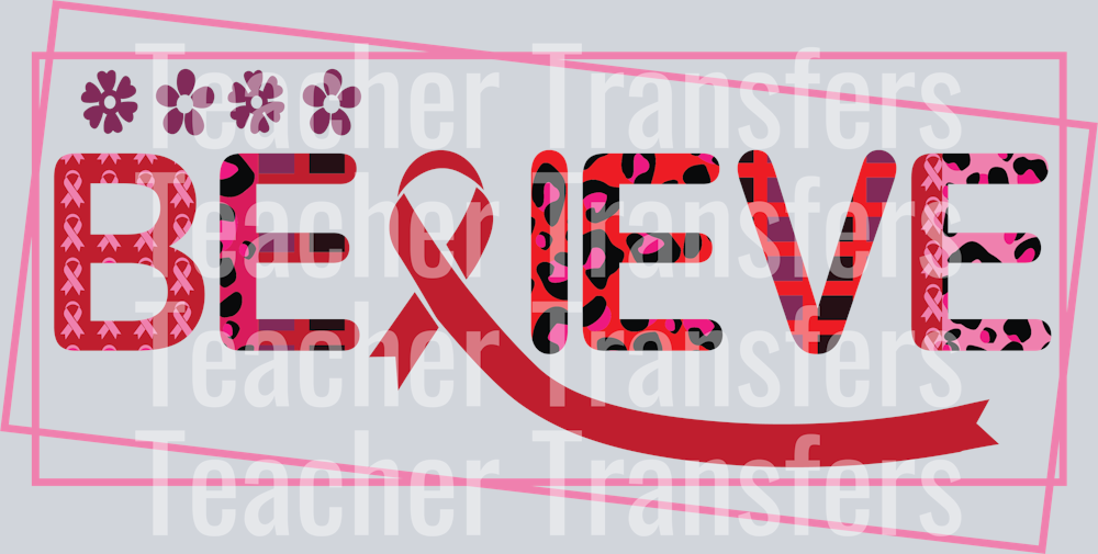 Red Ribbon Week (56)