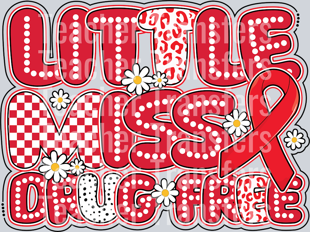 Red Ribbon Week (107)