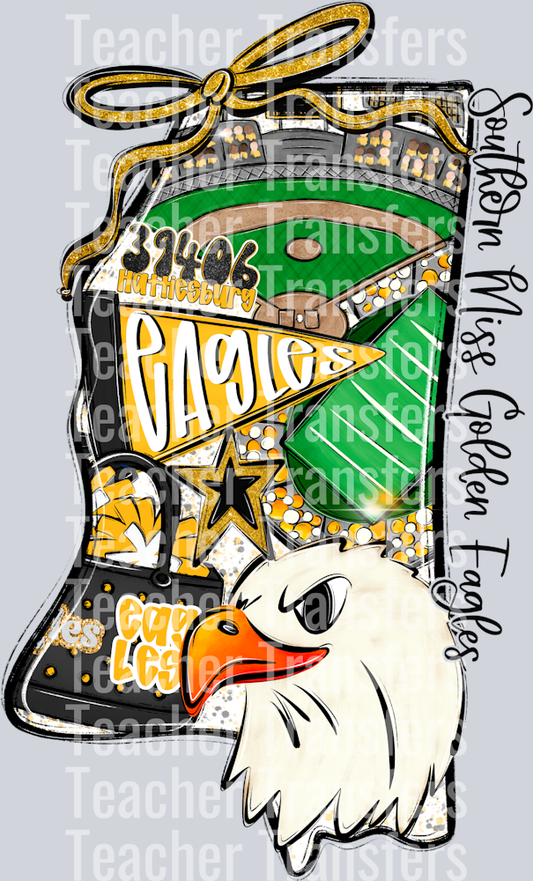 Southern_Miss_Golden_Eagles