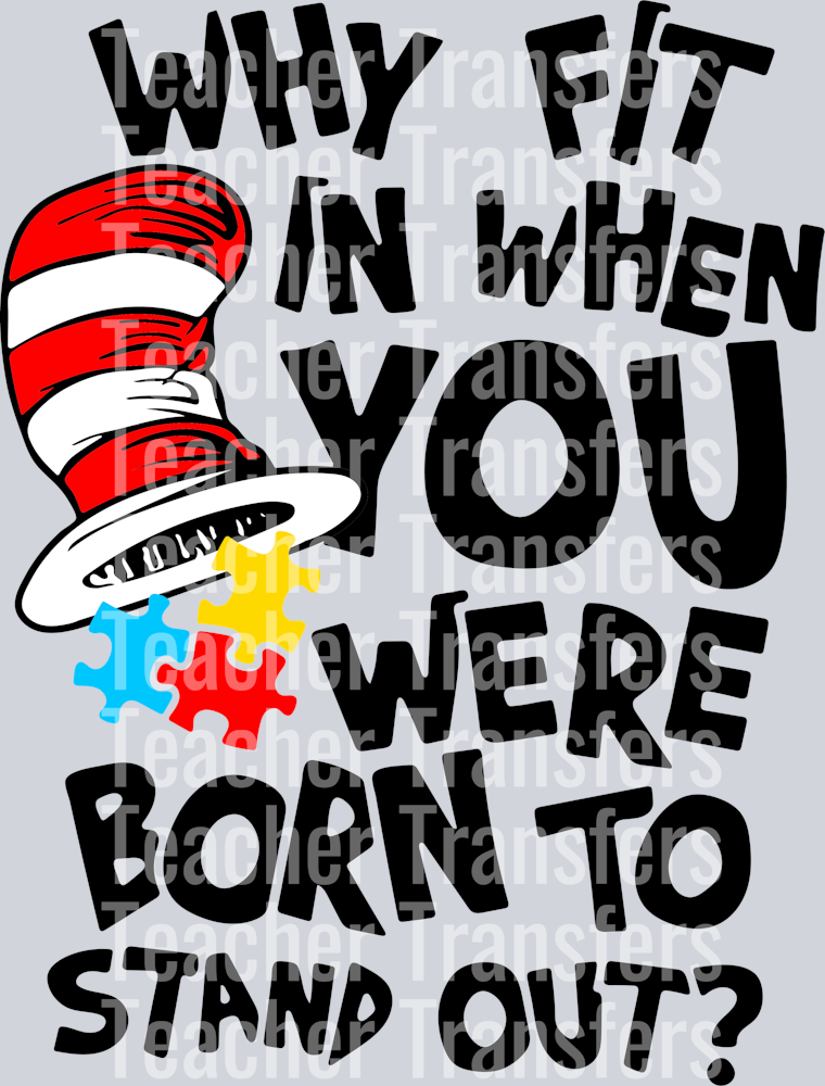 Read Across America (218)