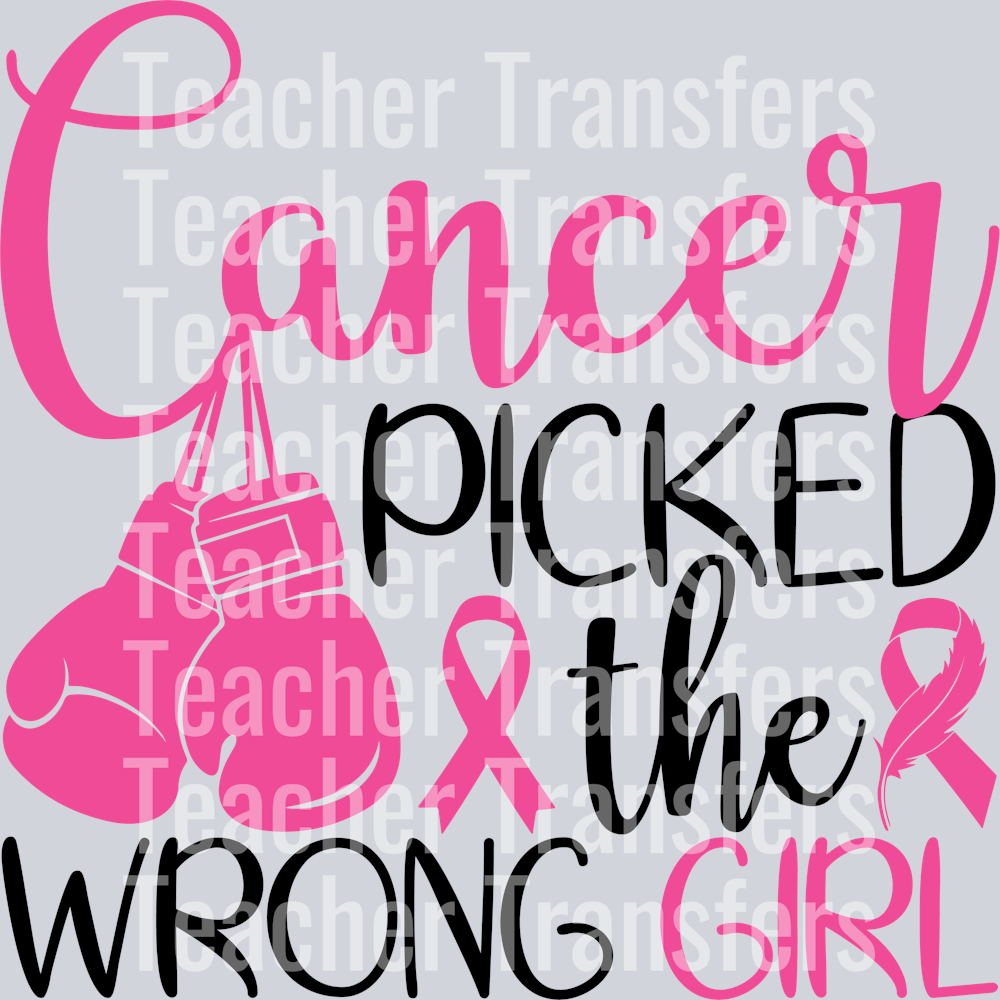 Cancer Bundle-21