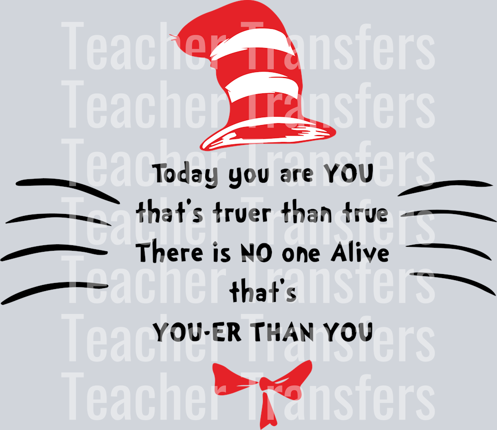 Read Across America (116)