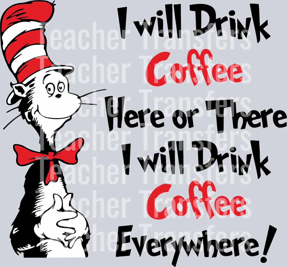 Read Across America (83)