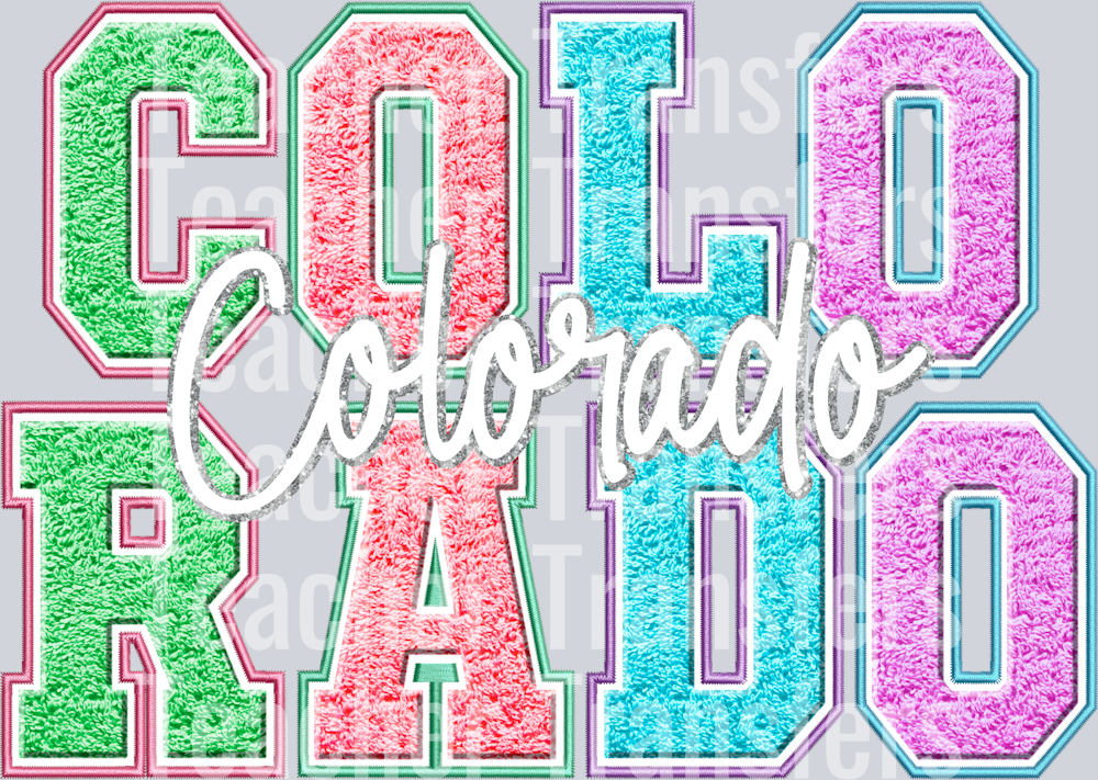 SpringStatesColorado