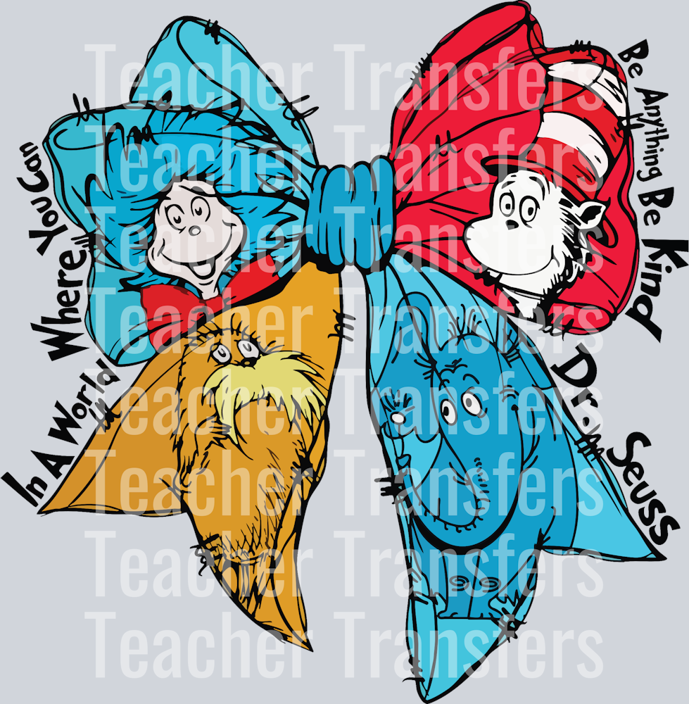 Read Across America (13)