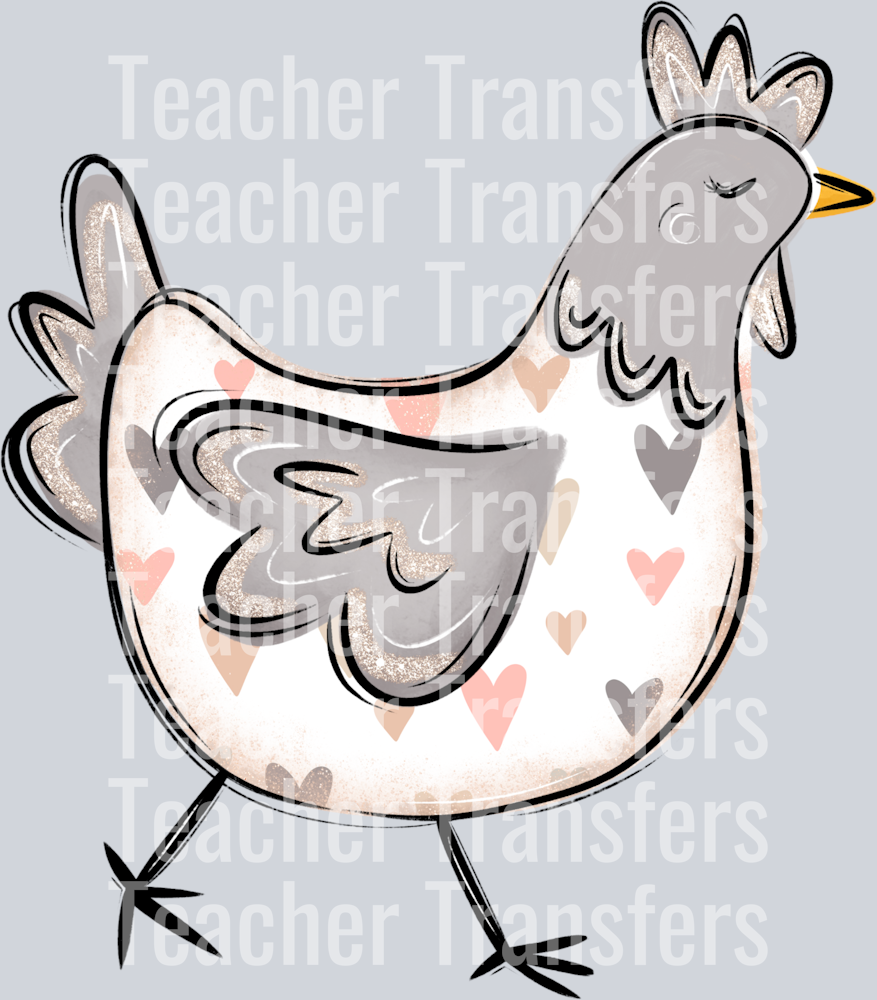 DontRuffleMyFeathersPocket