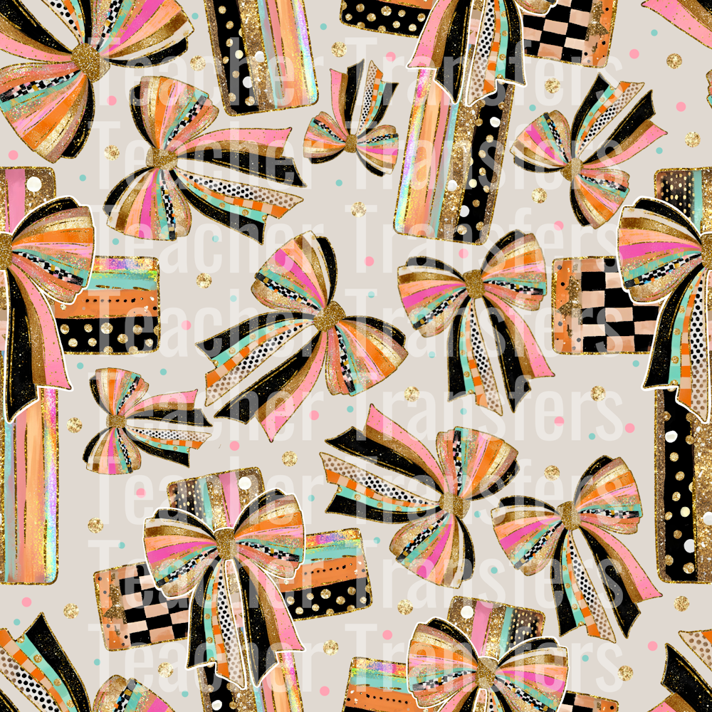 CrossBowSeamlessLarge