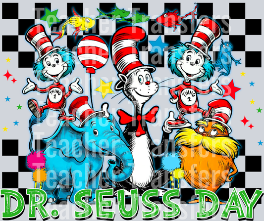 Read Across America (34)